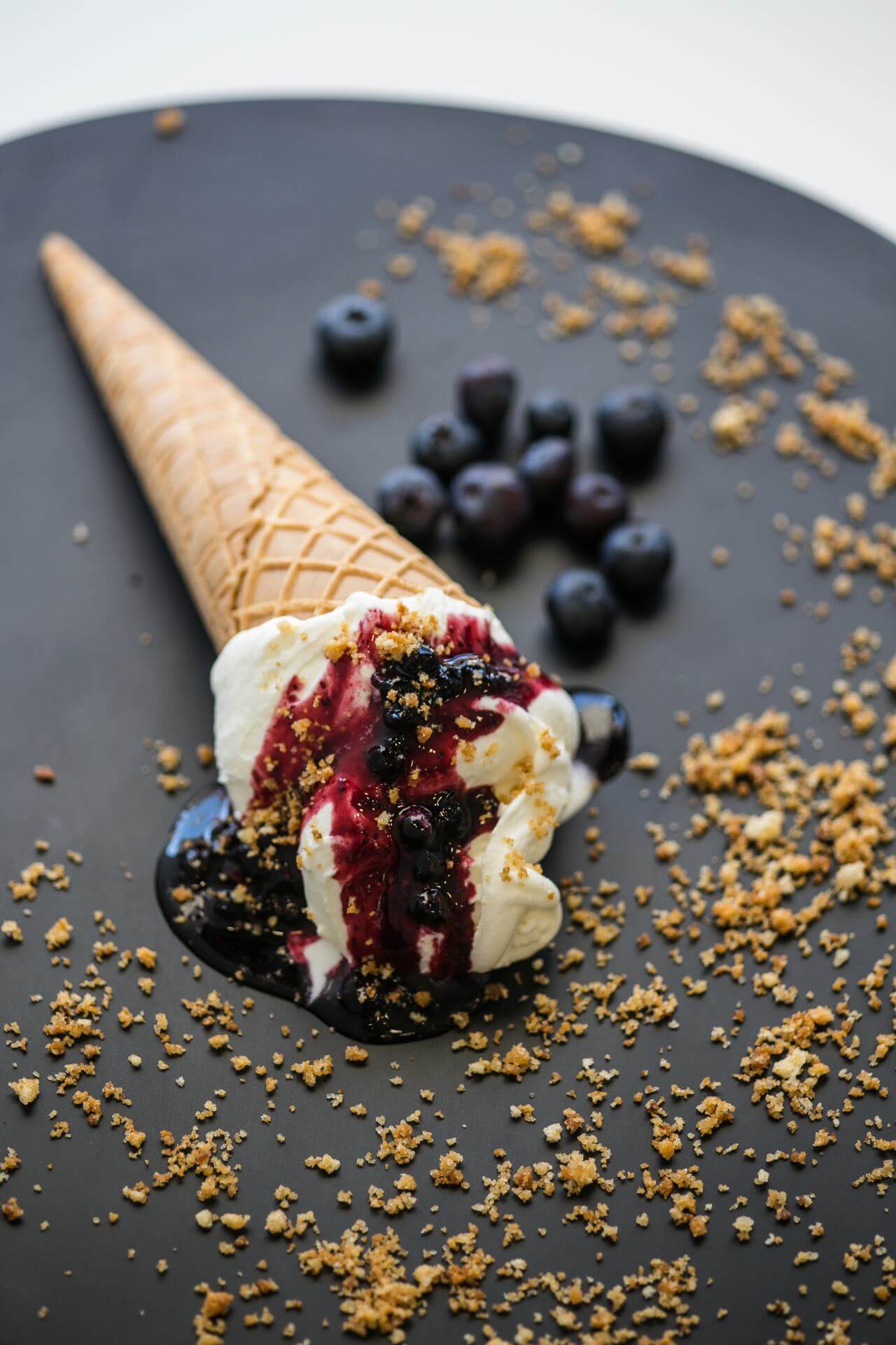 Advanced + Specialization Artisanal Ice Cream Course Italian Gelato