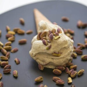 Corso Base Gelato Naturale