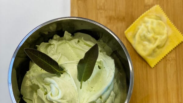 Gelati Gourmet