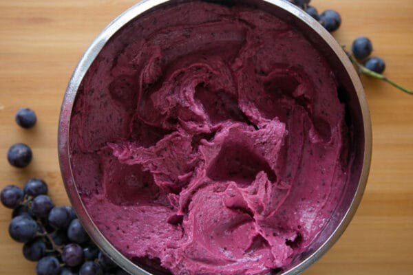 Gelati Ipocalorici
