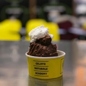 Pacchetto Ricette CREMOLATE RICCHE