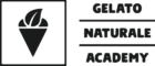 scuola_gelato_NEW_layoutweb_2018_R1_corso-1.png scuola_gelato_NEW_layoutweb_2018_R1_corso-1.png